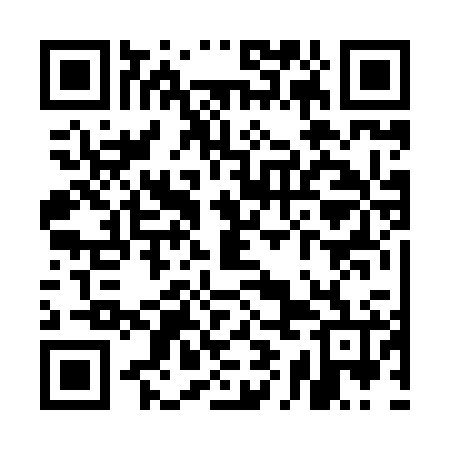 QR code for UIB826