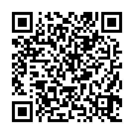 QR code for UIB862