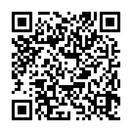 QR code for UIB888