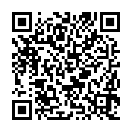 QR code for UIB892