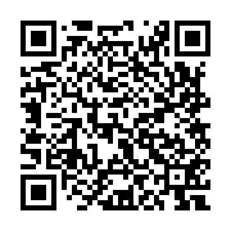 QR code for UIB951