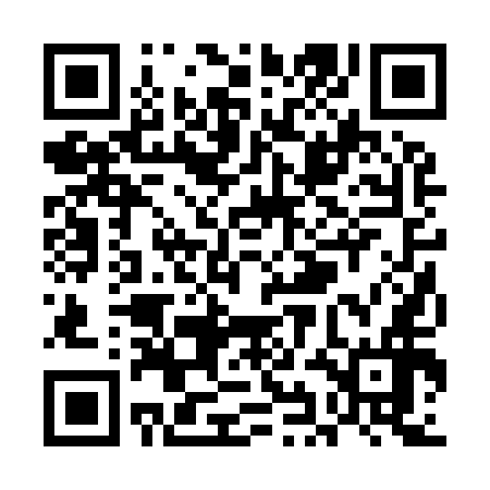QR code for UIB956