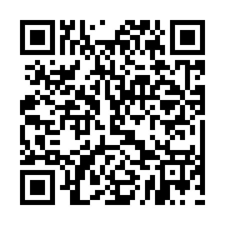 QR code for UIB957