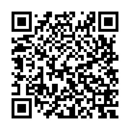 QR code for UIB968