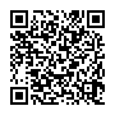 QR code for UIB988