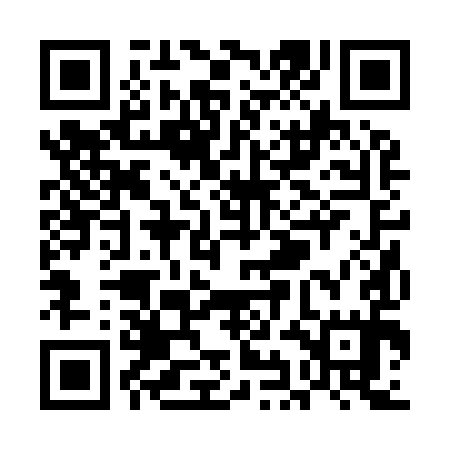 QR code for UIB995
