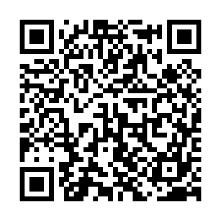 QR code for UIC077