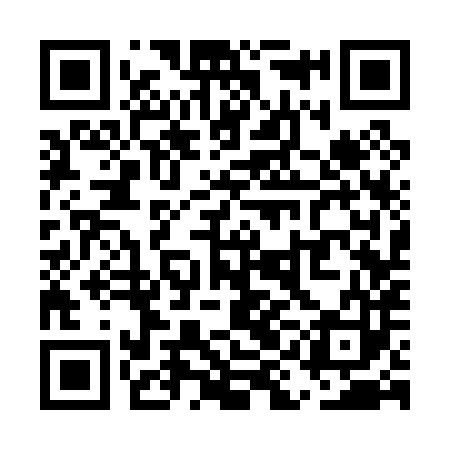 QR code for UIC083