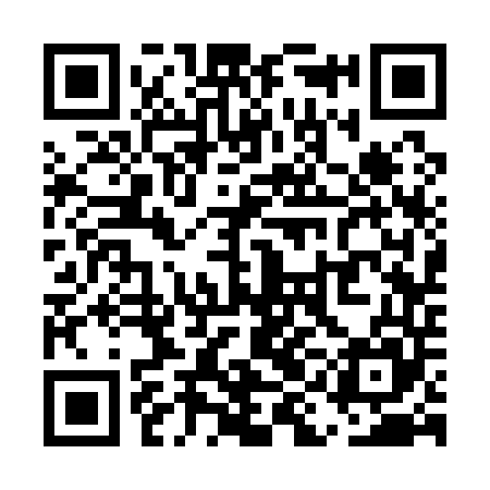 QR code for UIC145