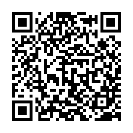 QR code for UIC182