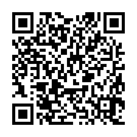 QR code for UIC187
