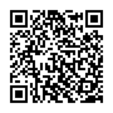 QR code for UIC249