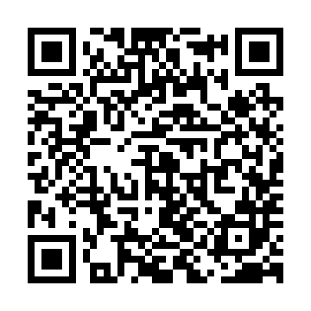 QR code for UIC282