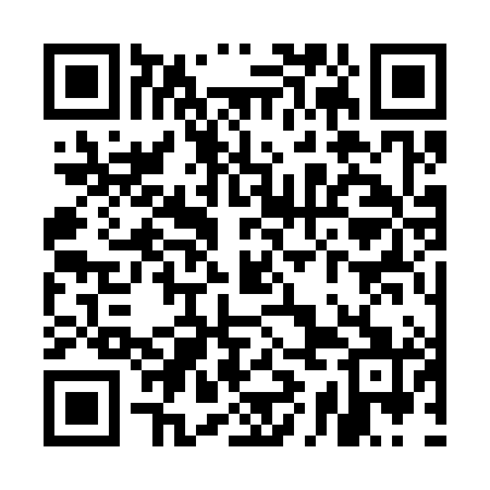 QR code for UIC381