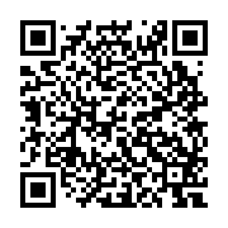 QR code for UIC383