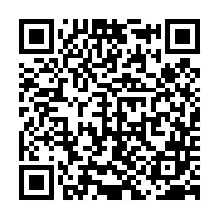 QR code for UIC442