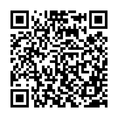 QR code for UIC446