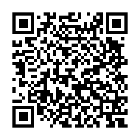 QR code for UIC460