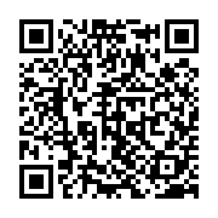 QR code for UIC508