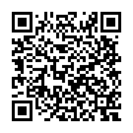 QR code for UIC511