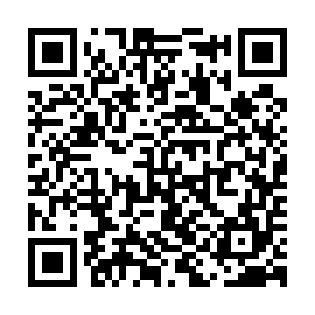 QR code for UIC554