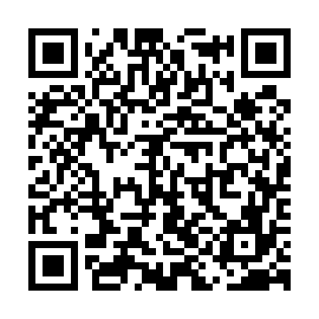 QR code for UIC576