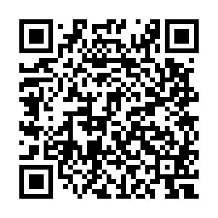 QR code for UIC581