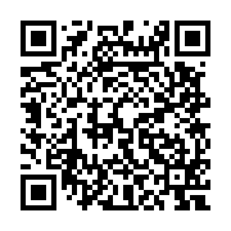 QR code for UIC595