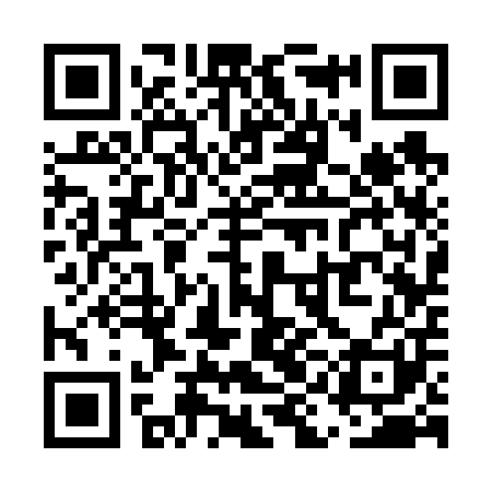 QR code for UIC601