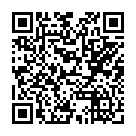 QR code for UIC605