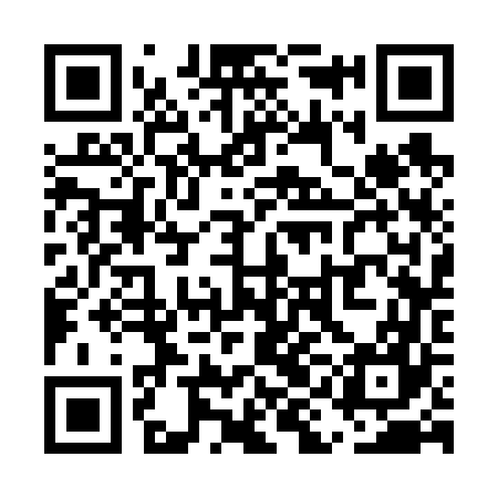 QR code for UIC667