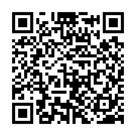 QR code for UIC730