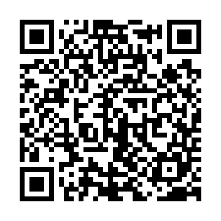 QR code for UIC745