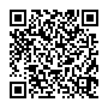 QR code for UIC762