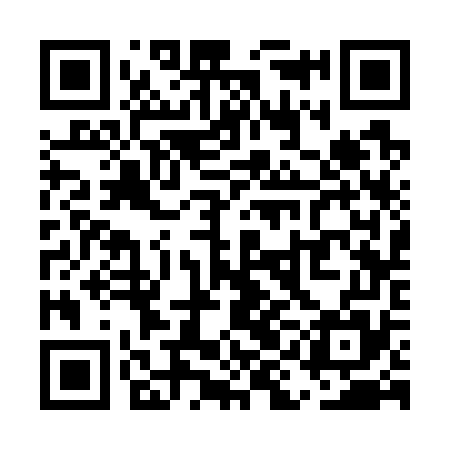 QR code for UIC775