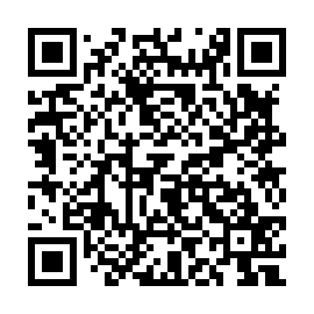 QR code for UIC837