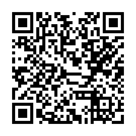 QR code for UIC910