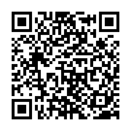 QR code for UIC921