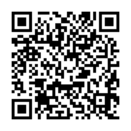 QR code for UIC951