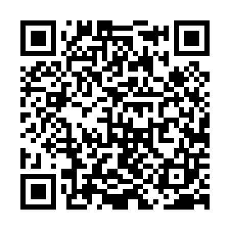 QR code for UID003