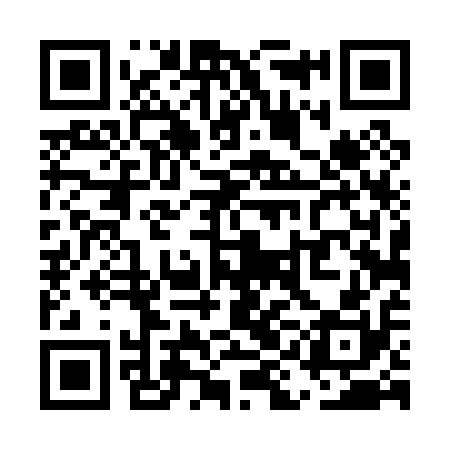 QR code for UID010