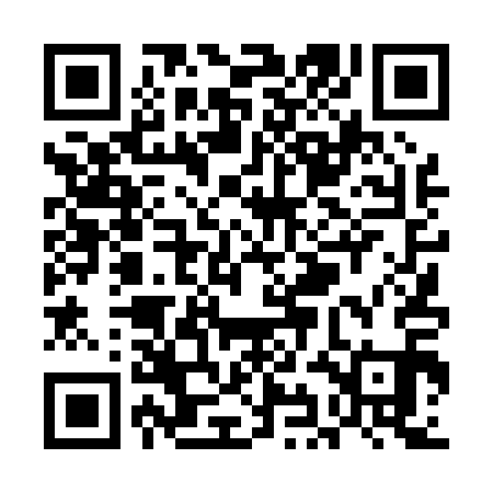 QR code for UID011