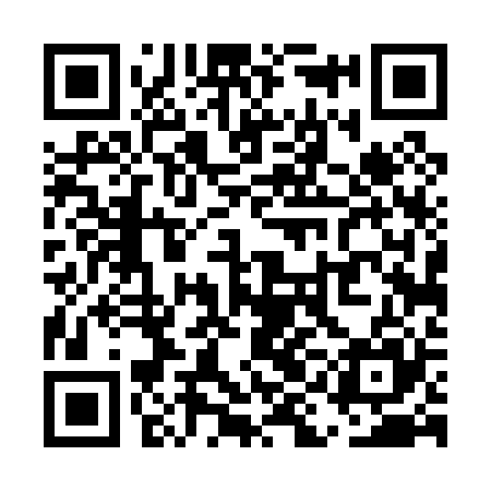 QR code for UID025