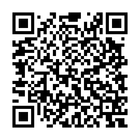 QR code for UID064