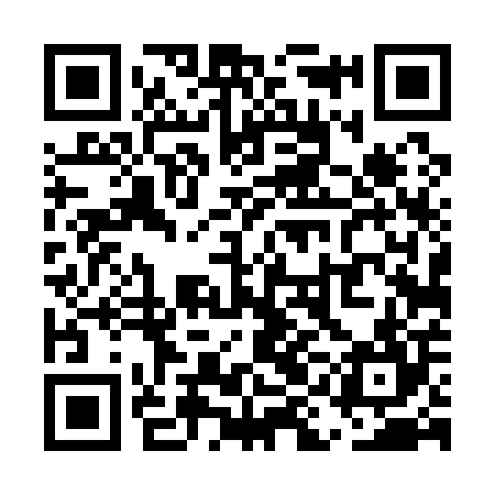 QR code for UID104