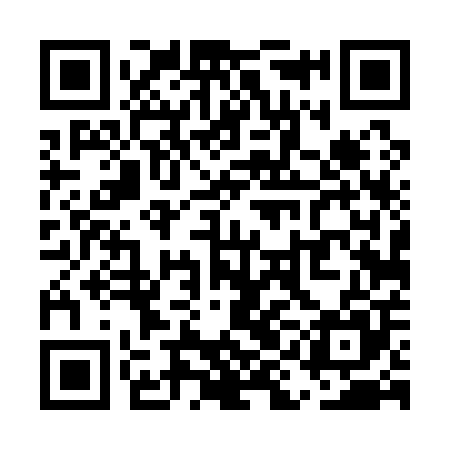 QR code for UID105