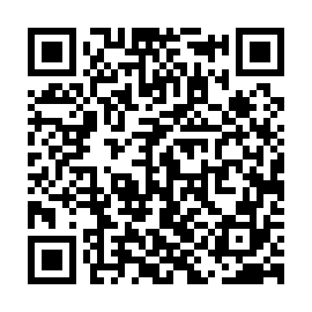 QR code for UID172