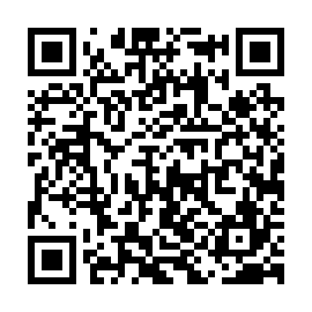 QR code for UID226