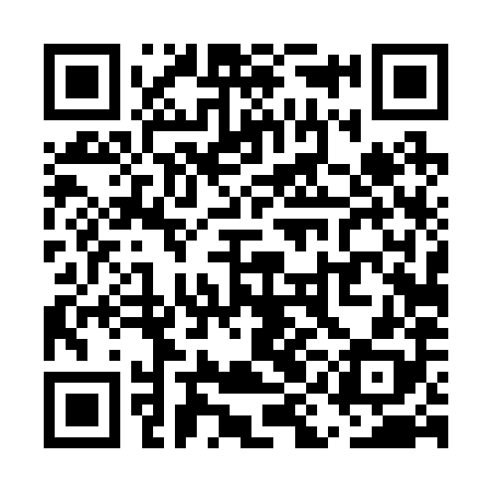 QR code for UID288