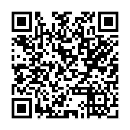 QR code for UID306
